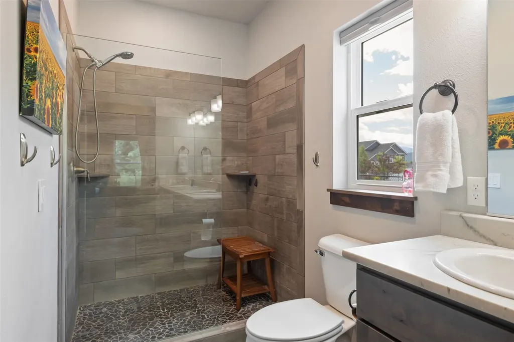 2635 Drake Lane Missoula MT 59803