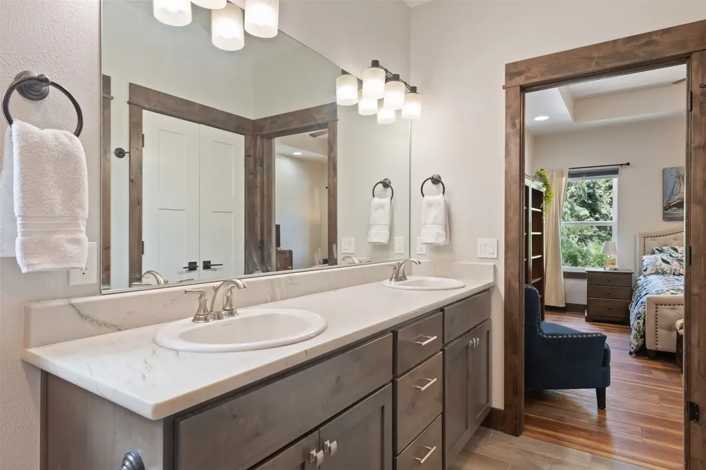 2635 Drake Lane Missoula MT 59803