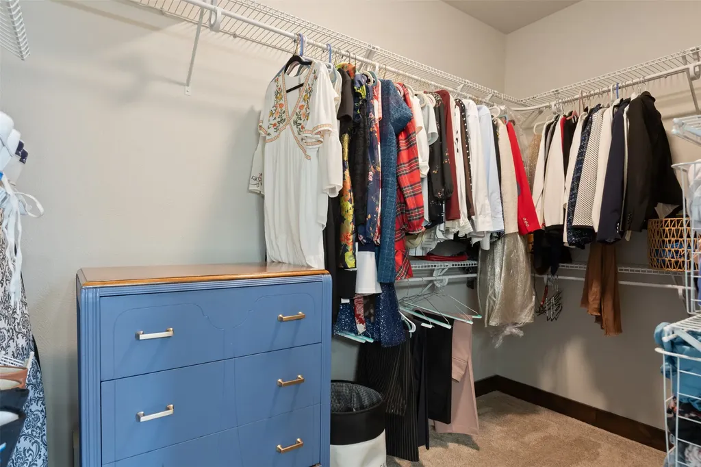 2635 Drake Lane Missoula MT 59803