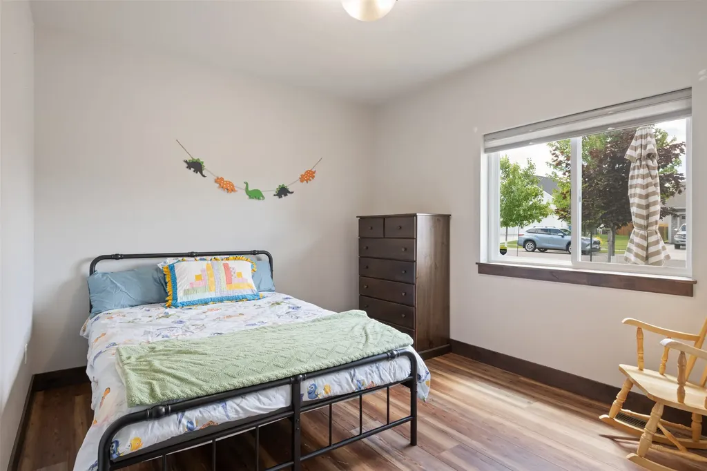 2635 Drake Lane Missoula MT 59803