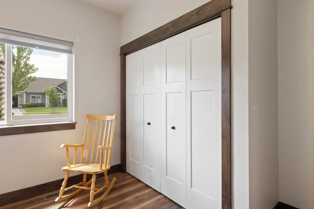 2635 Drake Lane Missoula MT 59803