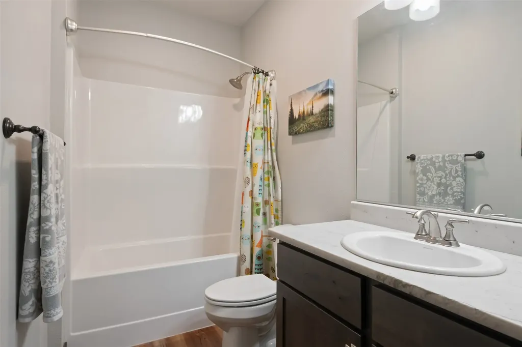 2635 Drake Lane Missoula MT 59803