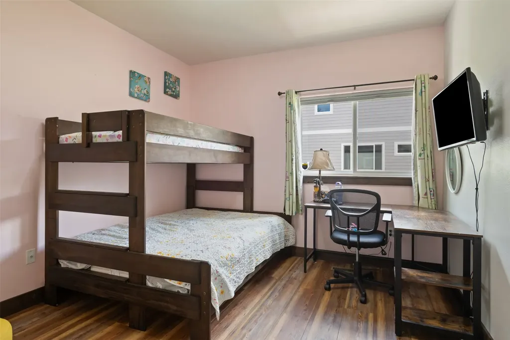 2635 Drake Lane Missoula MT 59803