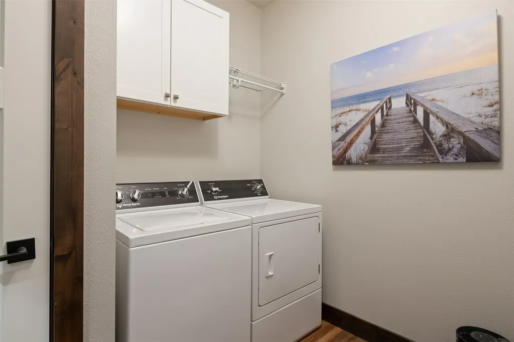 2635 Drake Lane Missoula MT 59803
