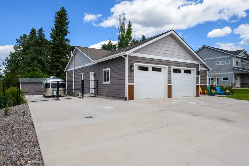2635 Drake Lane Missoula MT 59803