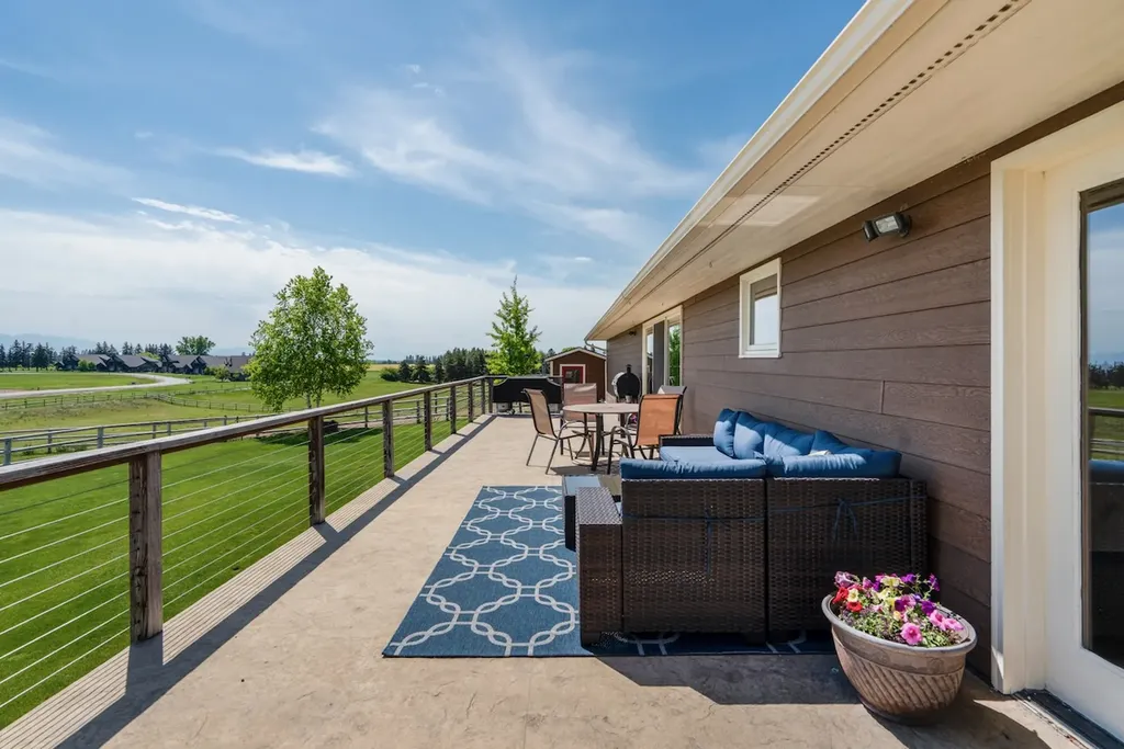 75 Sand Hill Lane Kalispell MT 59901