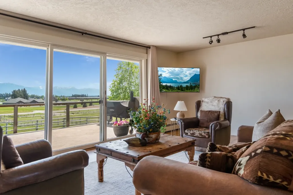 75 Sand Hill Lane Kalispell MT 59901
