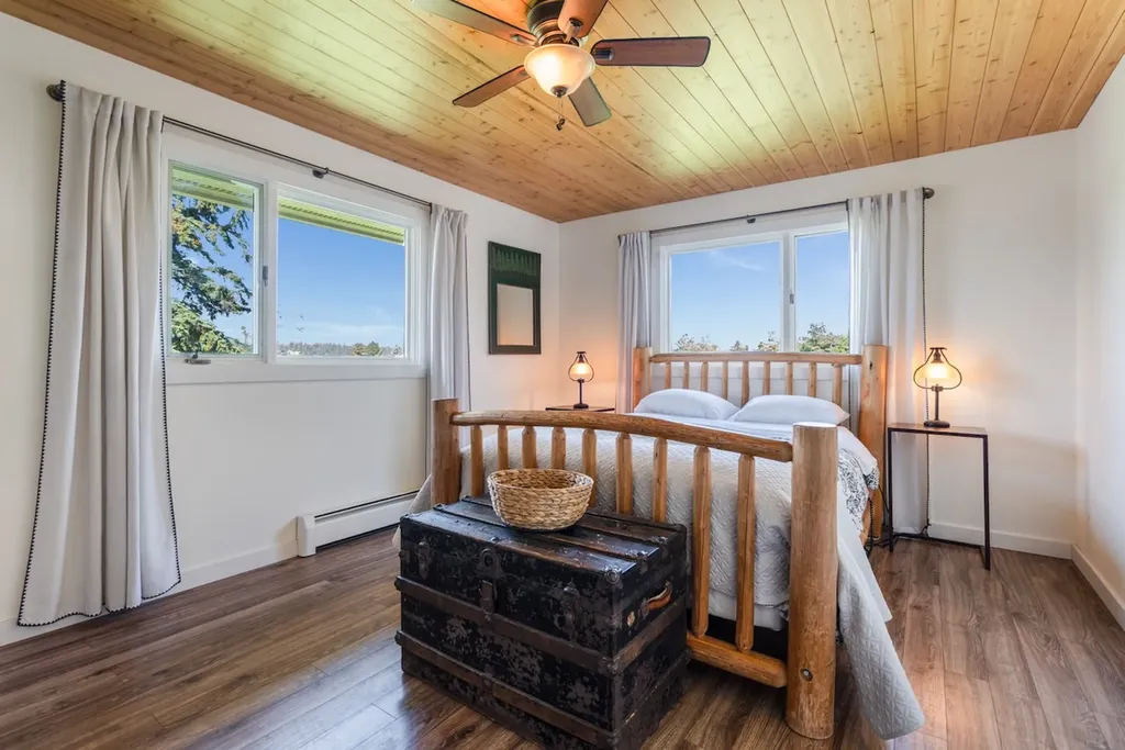 75 Sand Hill Lane Kalispell MT 59901