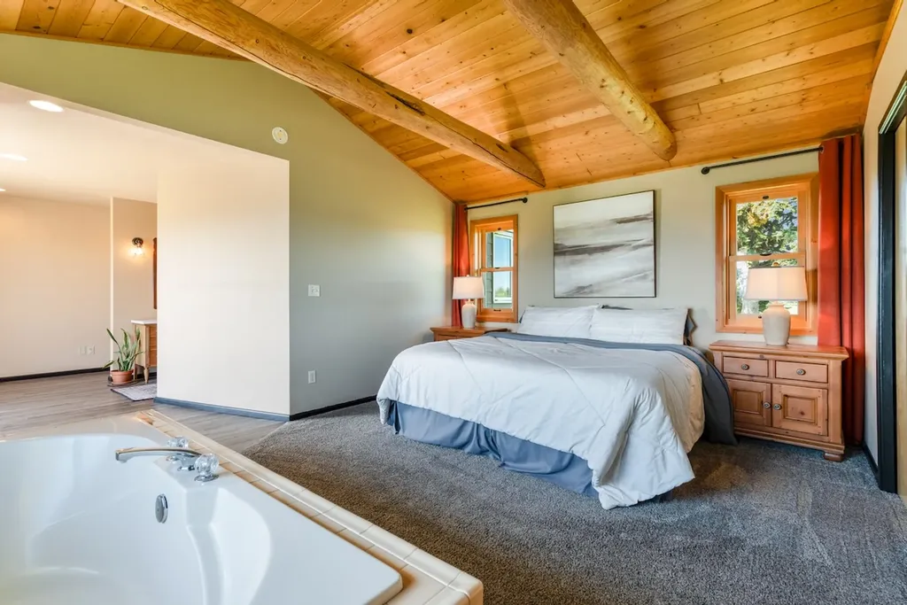 75 Sand Hill Lane Kalispell MT 59901