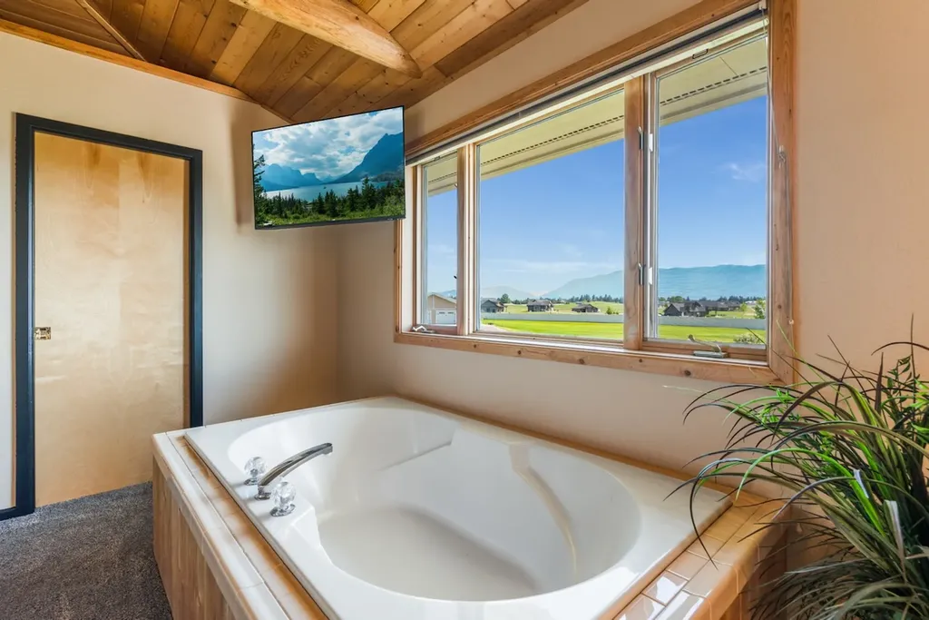 75 Sand Hill Lane Kalispell MT 59901