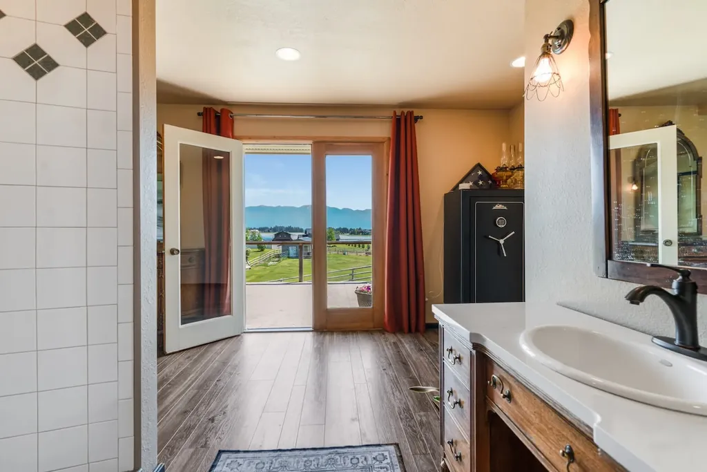 75 Sand Hill Lane Kalispell MT 59901