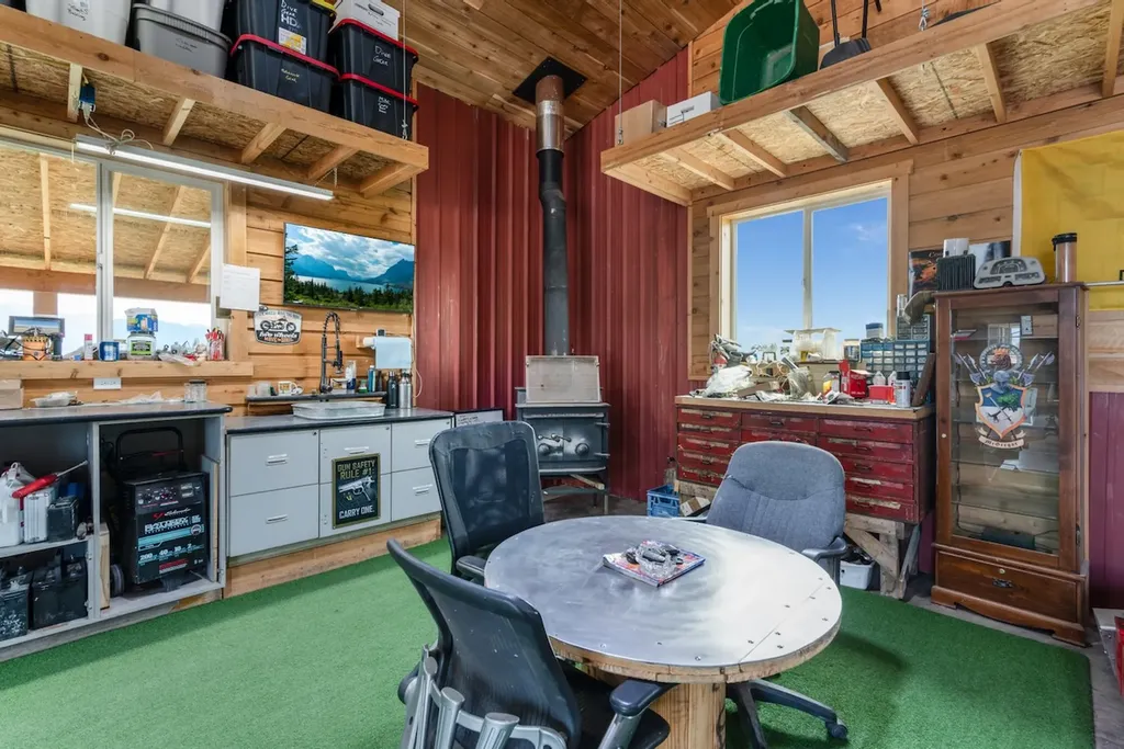 75 Sand Hill Lane Kalispell MT 59901