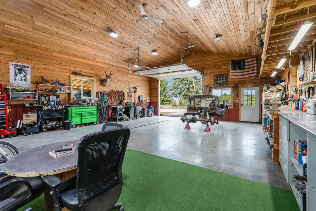 75 Sand Hill Lane Kalispell MT 59901
