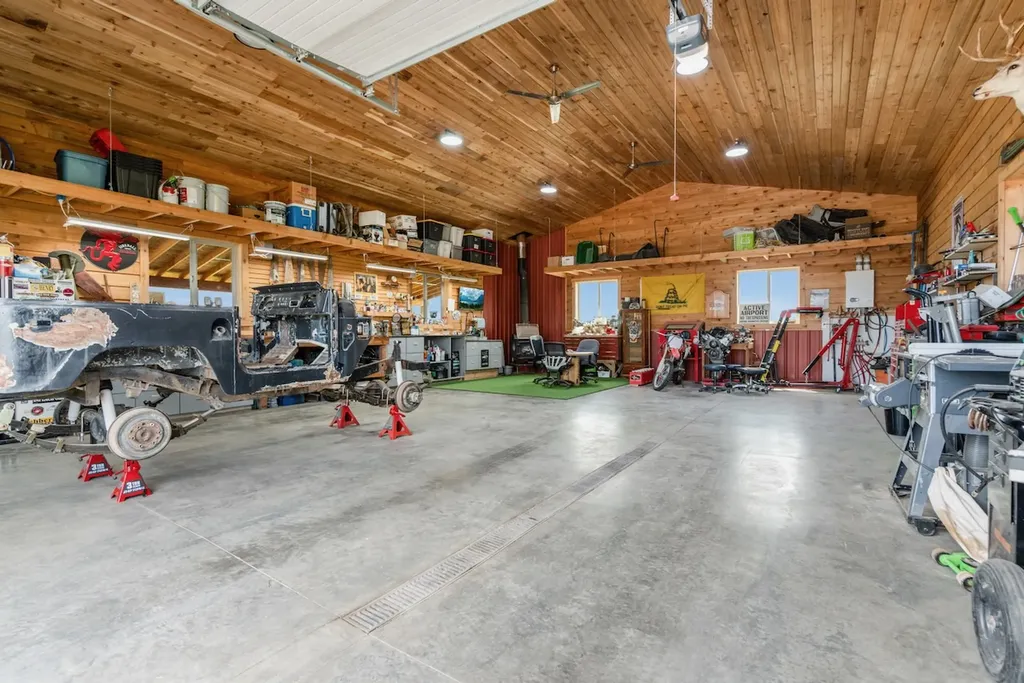 75 Sand Hill Lane Kalispell MT 59901