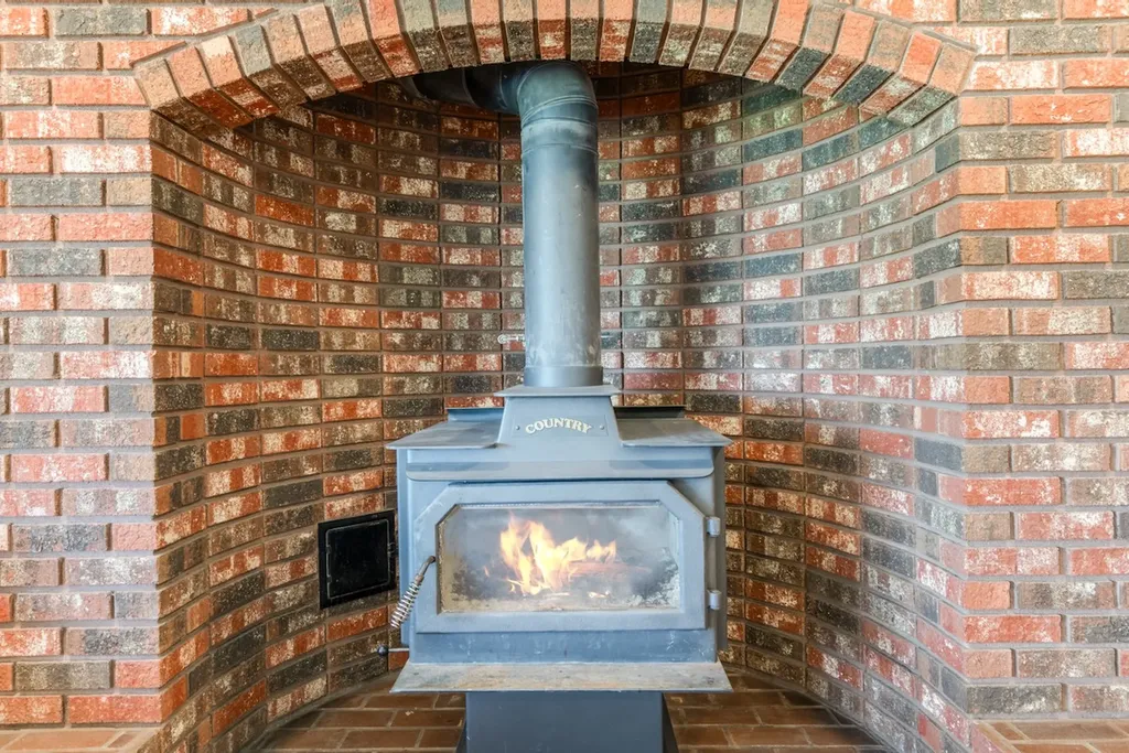 75 Sand Hill Lane Kalispell MT 59901