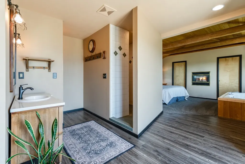 75 Sand Hill Lane Kalispell MT 59901