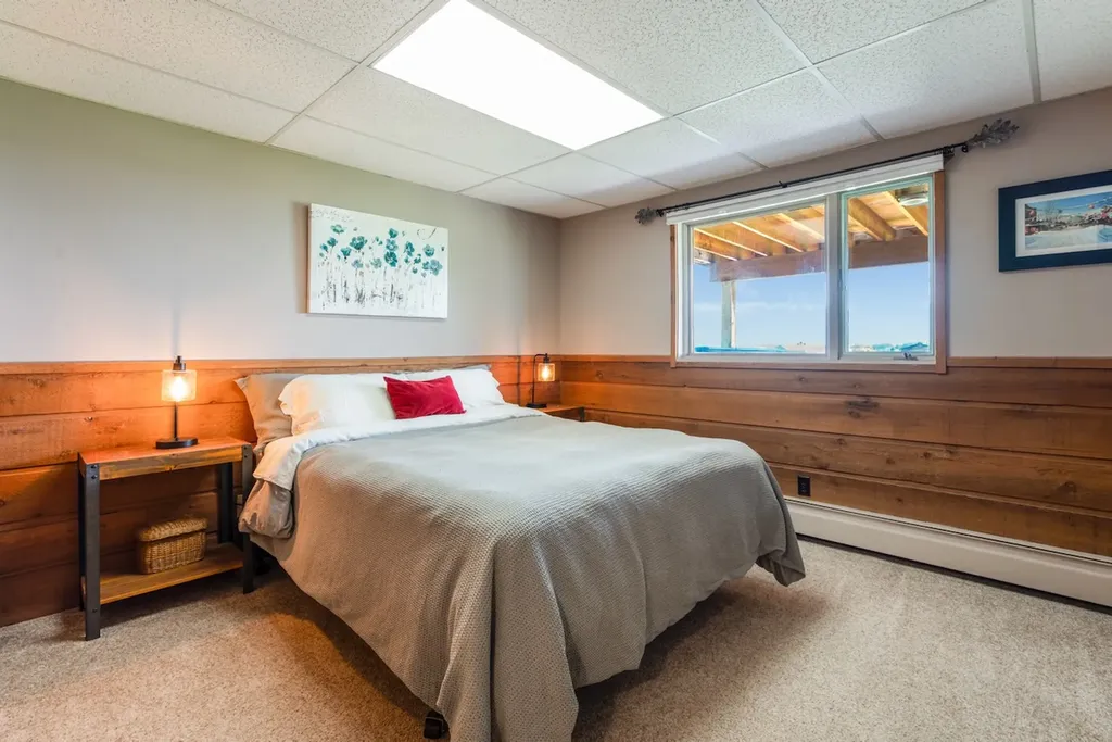 75 Sand Hill Lane Kalispell MT 59901