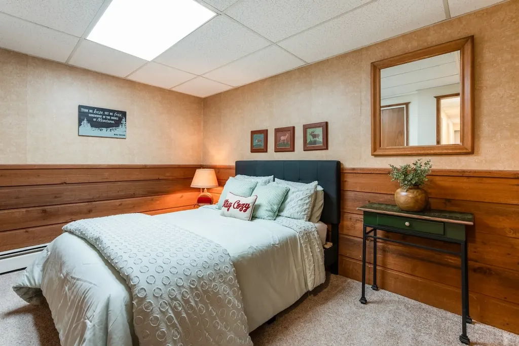 75 Sand Hill Lane Kalispell MT 59901