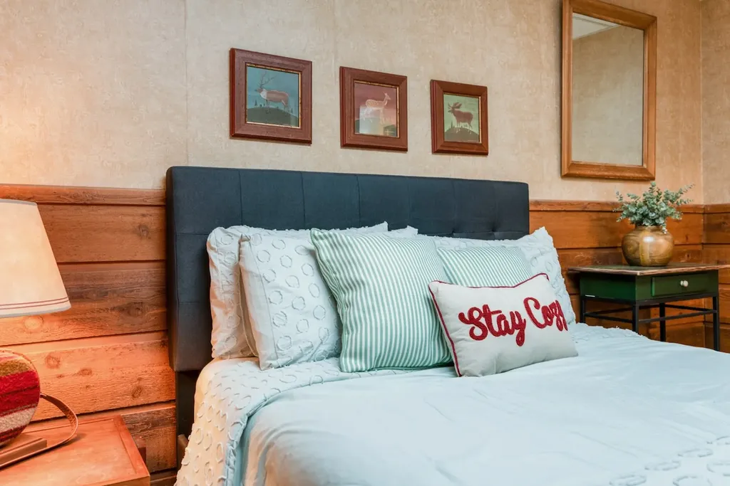 75 Sand Hill Lane Kalispell MT 59901