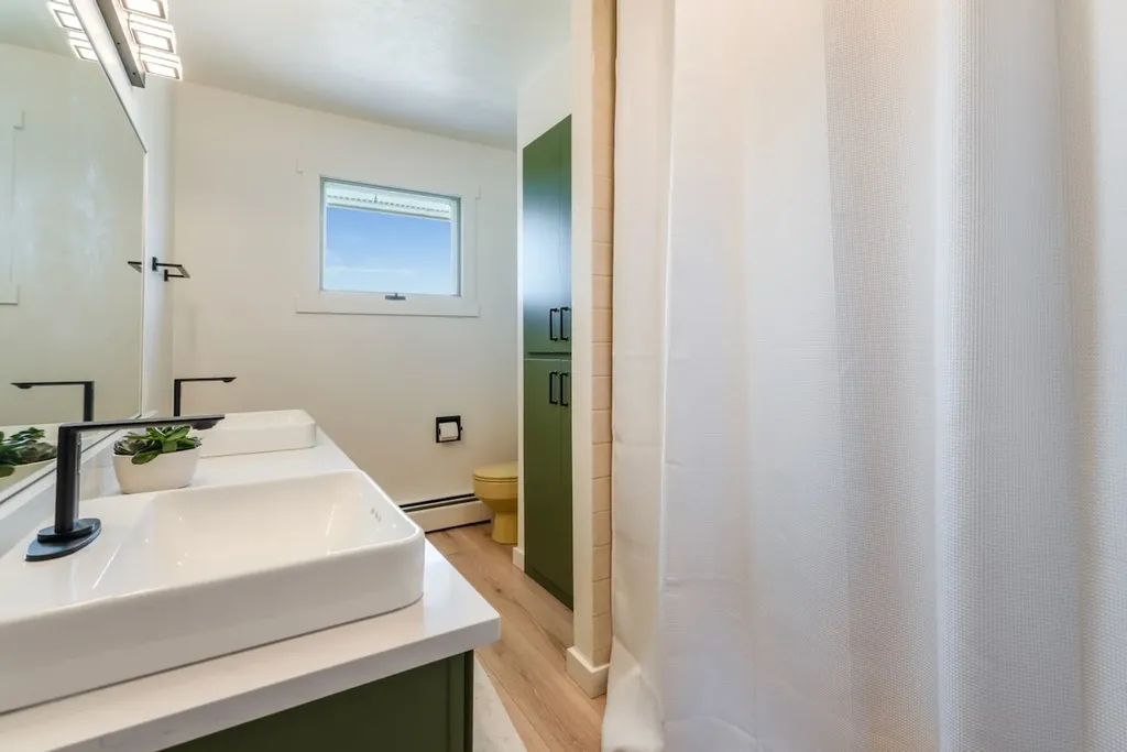 75 Sand Hill Lane Kalispell MT 59901