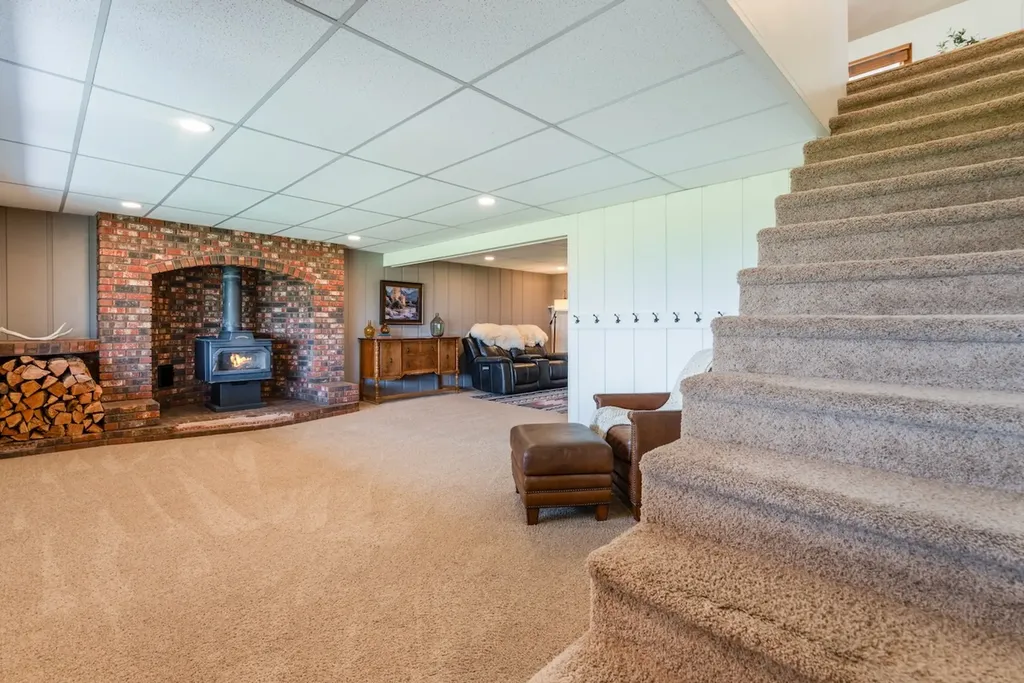 75 Sand Hill Lane Kalispell MT 59901