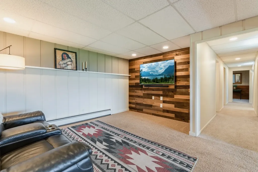75 Sand Hill Lane Kalispell MT 59901