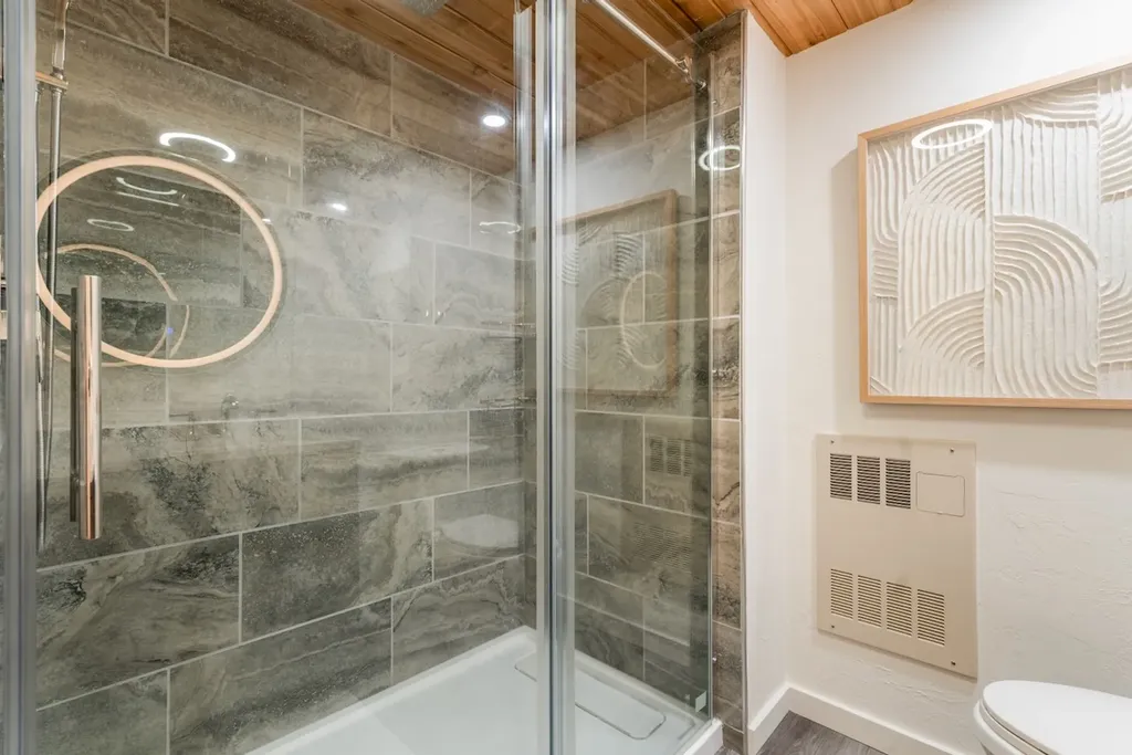 75 Sand Hill Lane Kalispell MT 59901