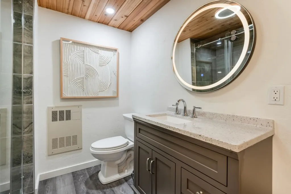 75 Sand Hill Lane Kalispell MT 59901