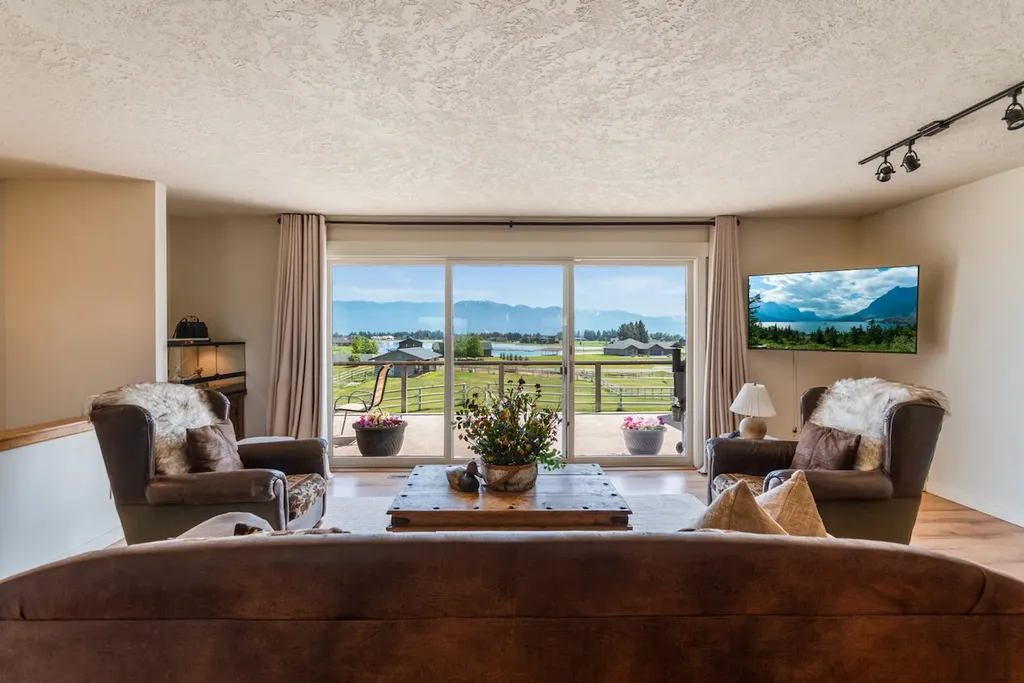 75 Sand Hill Lane Kalispell MT 59901