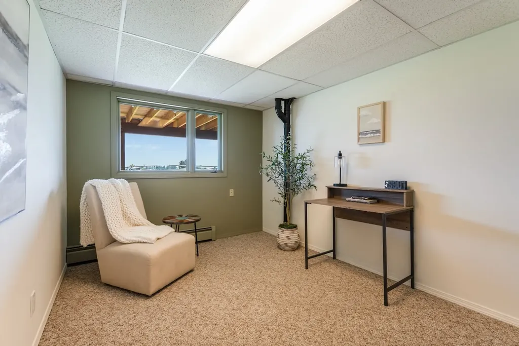 75 Sand Hill Lane Kalispell MT 59901