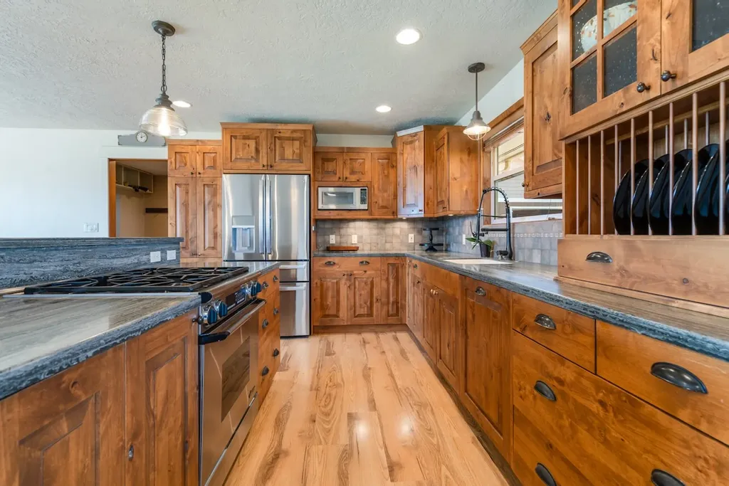 75 Sand Hill Lane Kalispell MT 59901