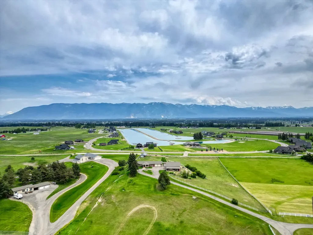 75 Sand Hill Lane Kalispell MT 59901