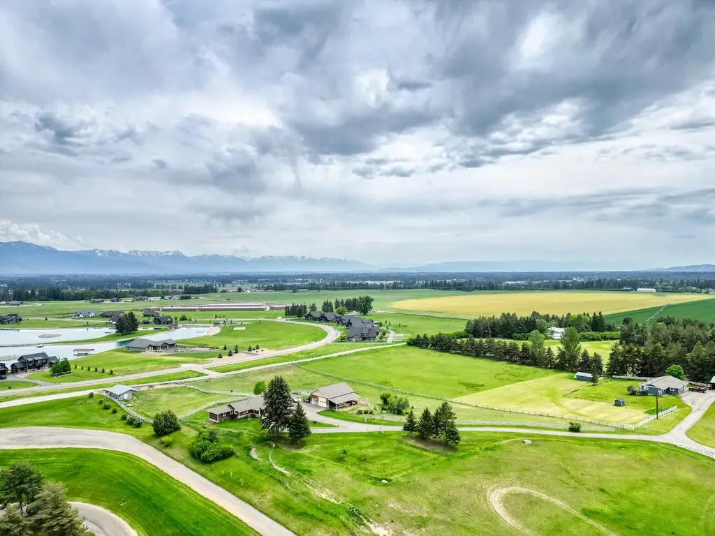 75 Sand Hill Lane Kalispell MT 59901