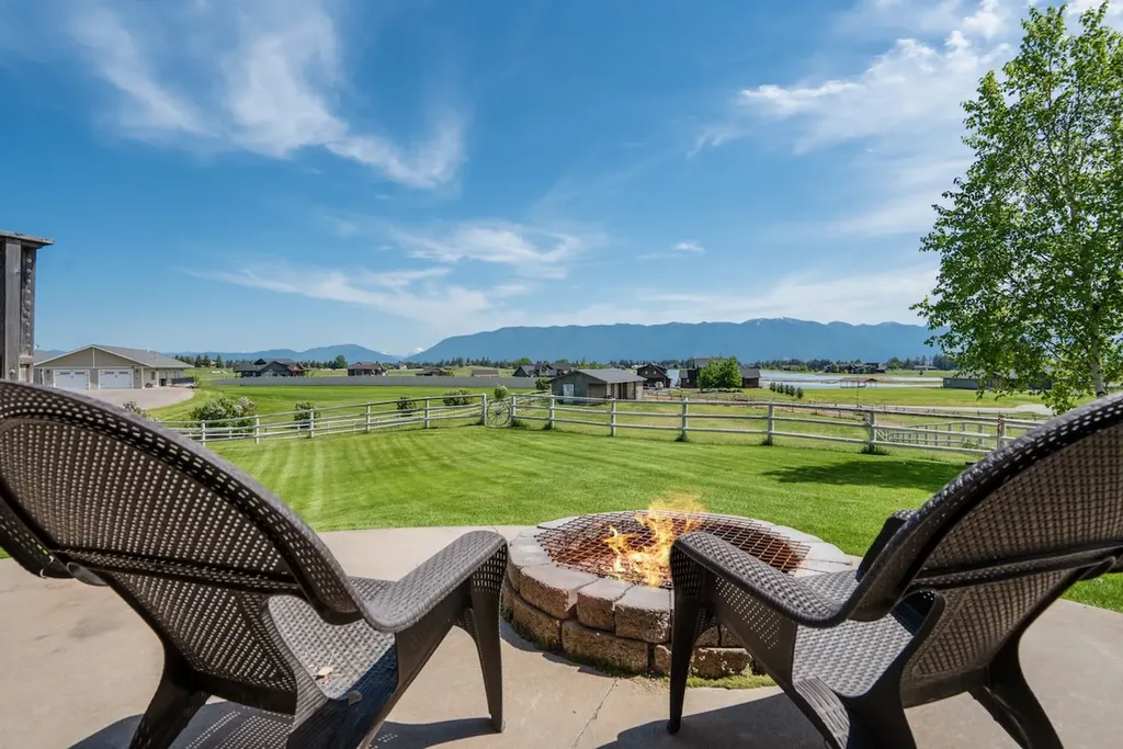 75 Sand Hill Lane Kalispell MT 59901