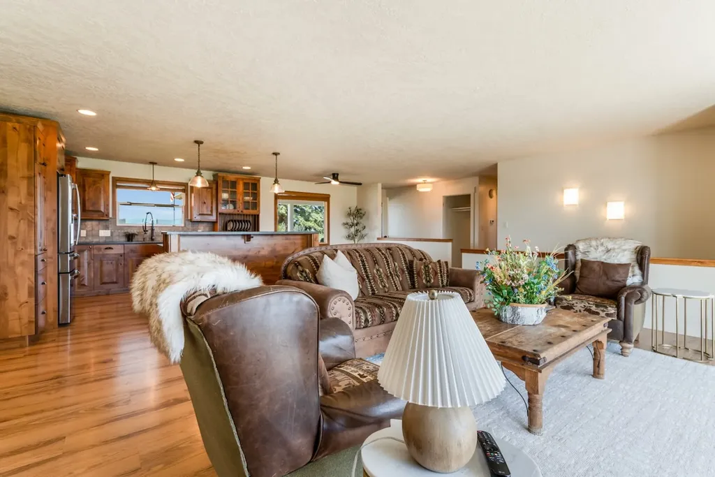 75 Sand Hill Lane Kalispell MT 59901