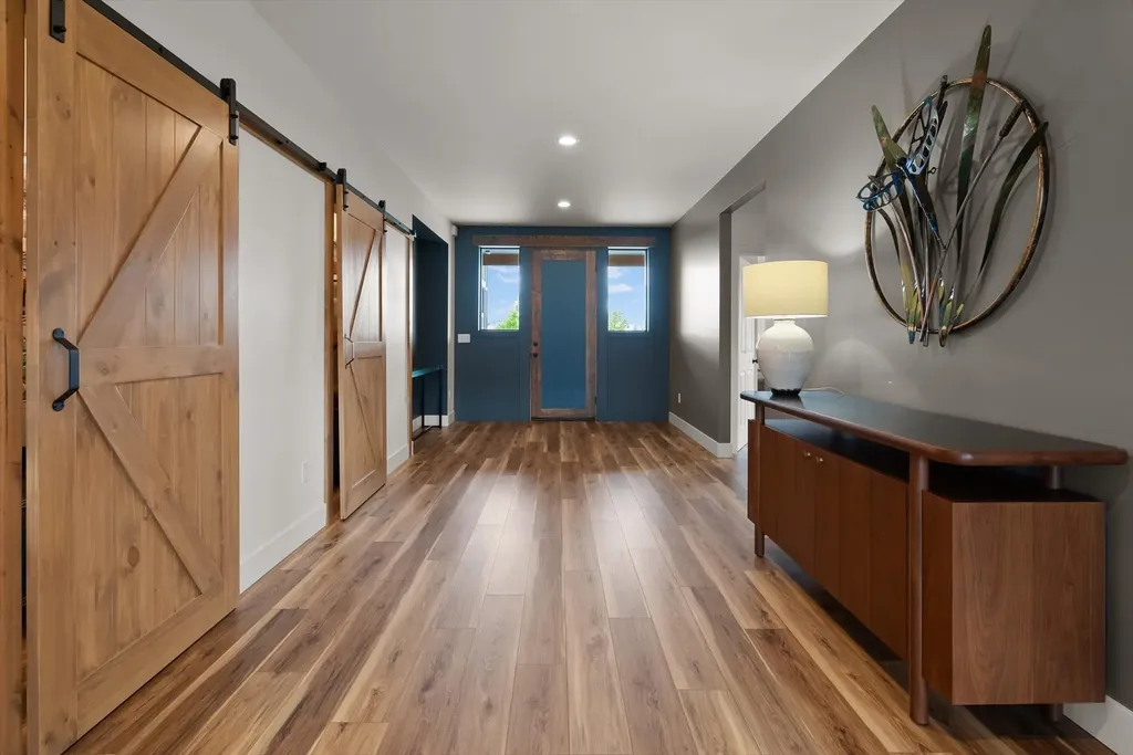 83 Creston Trail Kalispell MT 59901