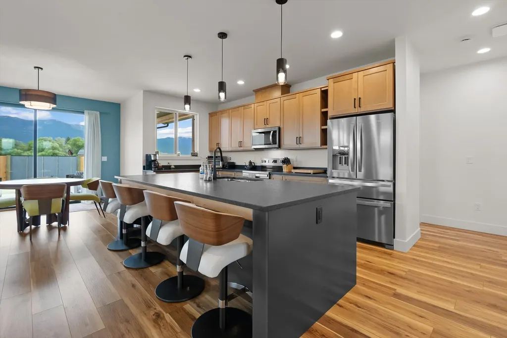 83 Creston Trail Kalispell MT 59901