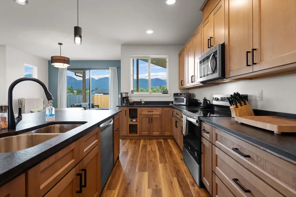 83 Creston Trail Kalispell MT 59901