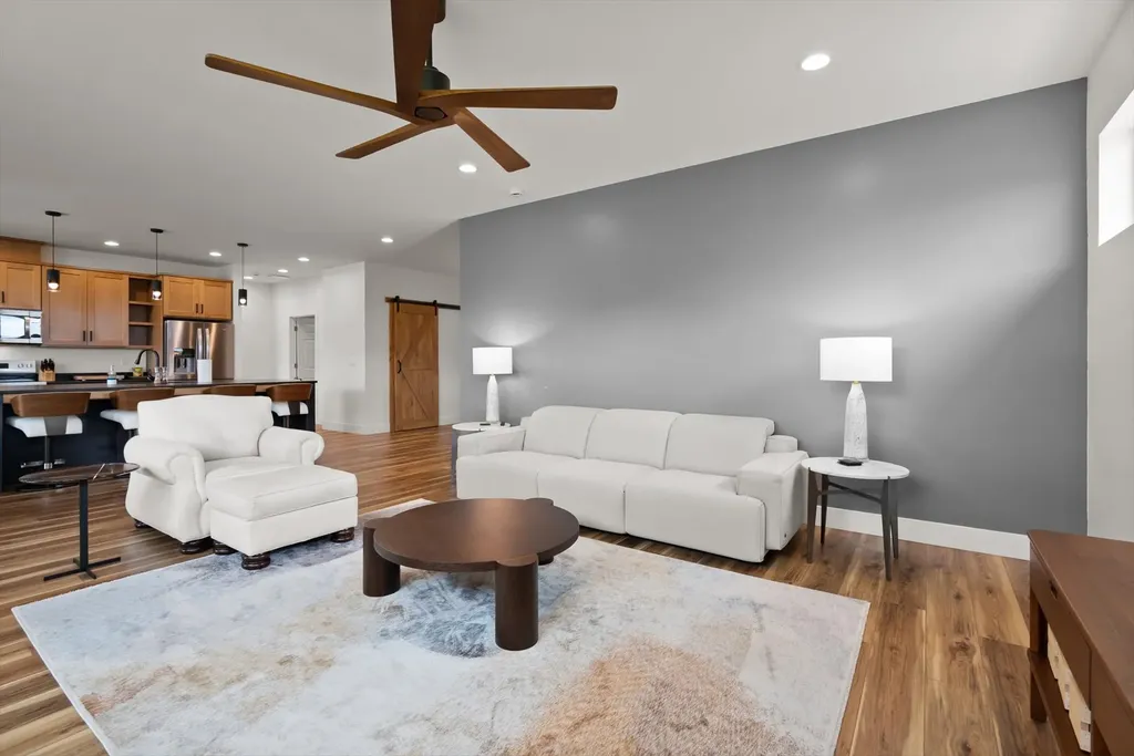 83 Creston Trail Kalispell MT 59901