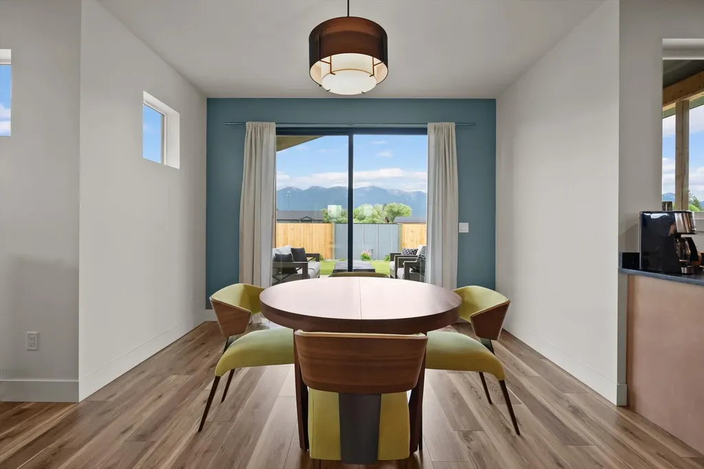 83 Creston Trail Kalispell MT 59901