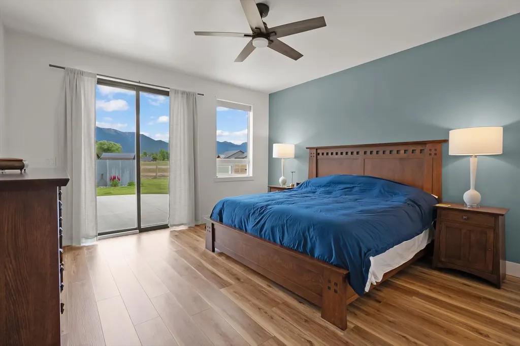 83 Creston Trail Kalispell MT 59901