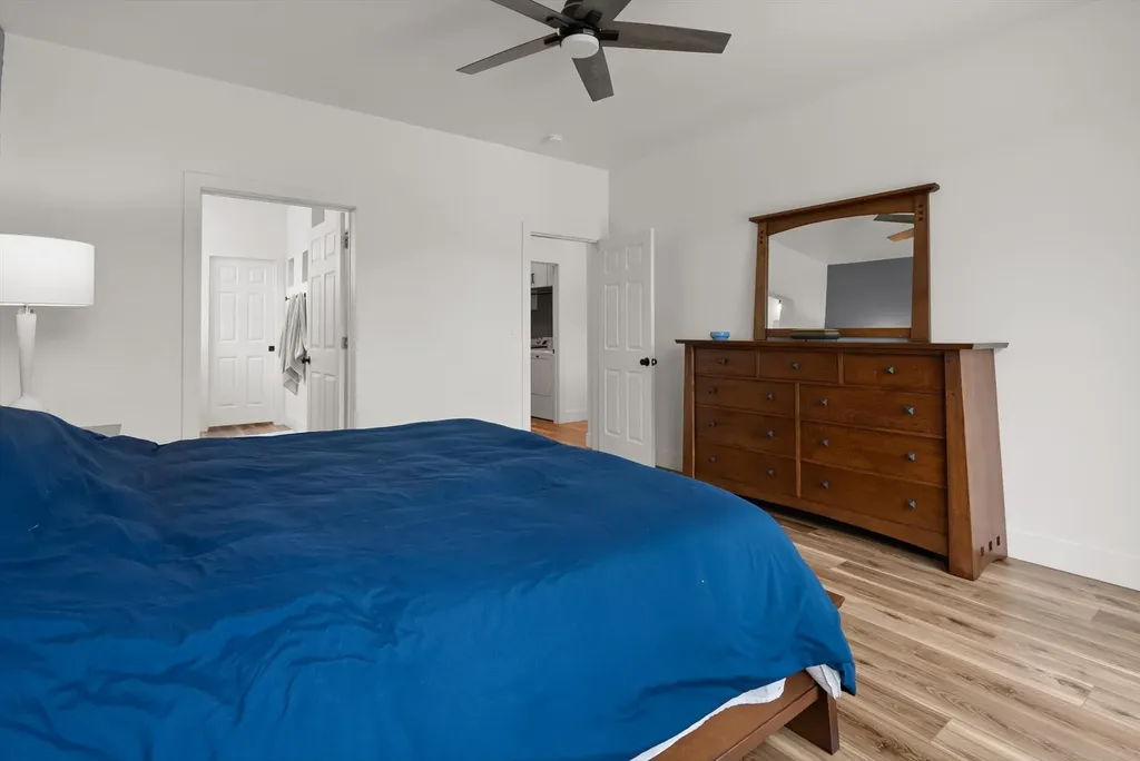 83 Creston Trail Kalispell MT 59901