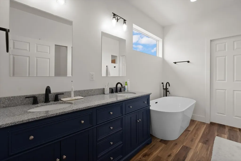 83 Creston Trail Kalispell MT 59901