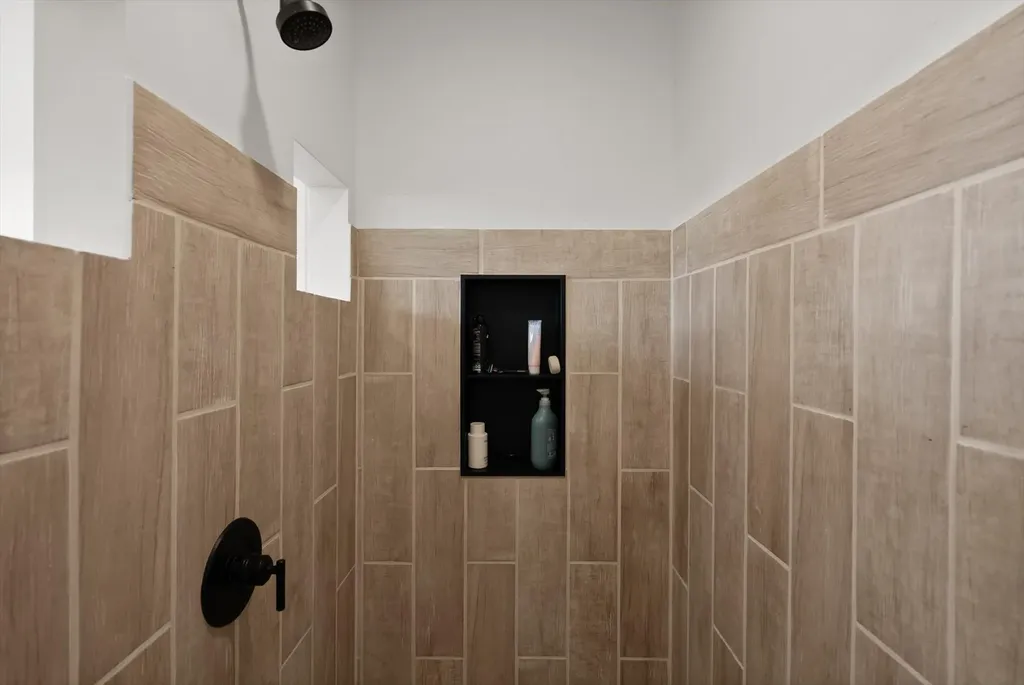83 Creston Trail Kalispell MT 59901