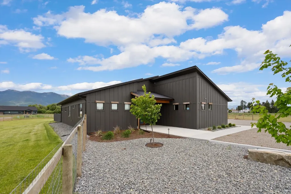 83 Creston Trail Kalispell MT 59901