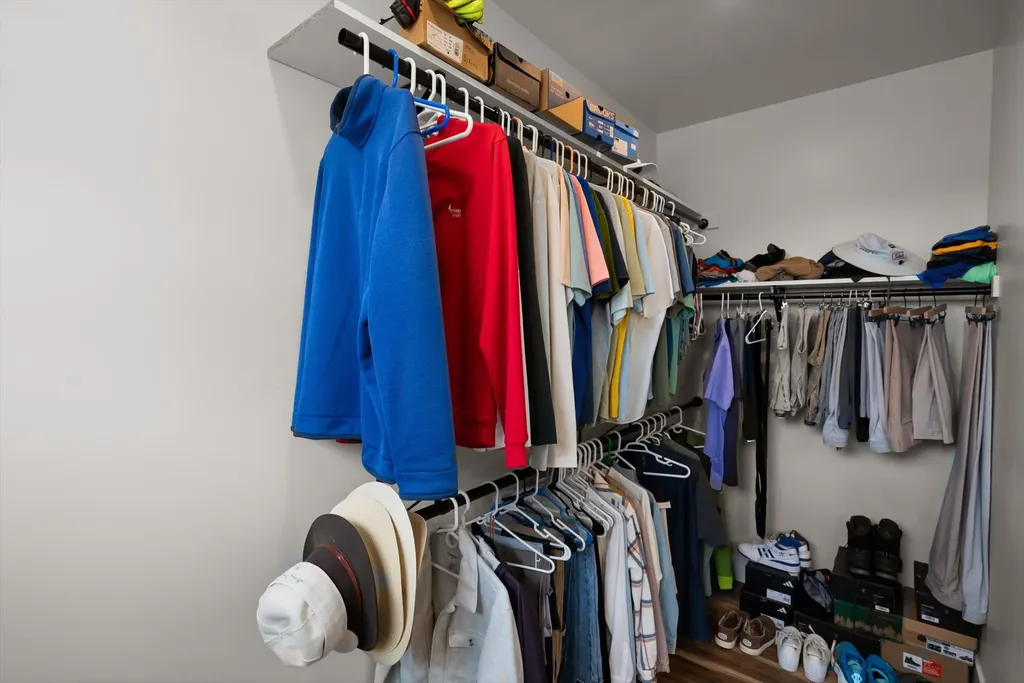 83 Creston Trail Kalispell MT 59901