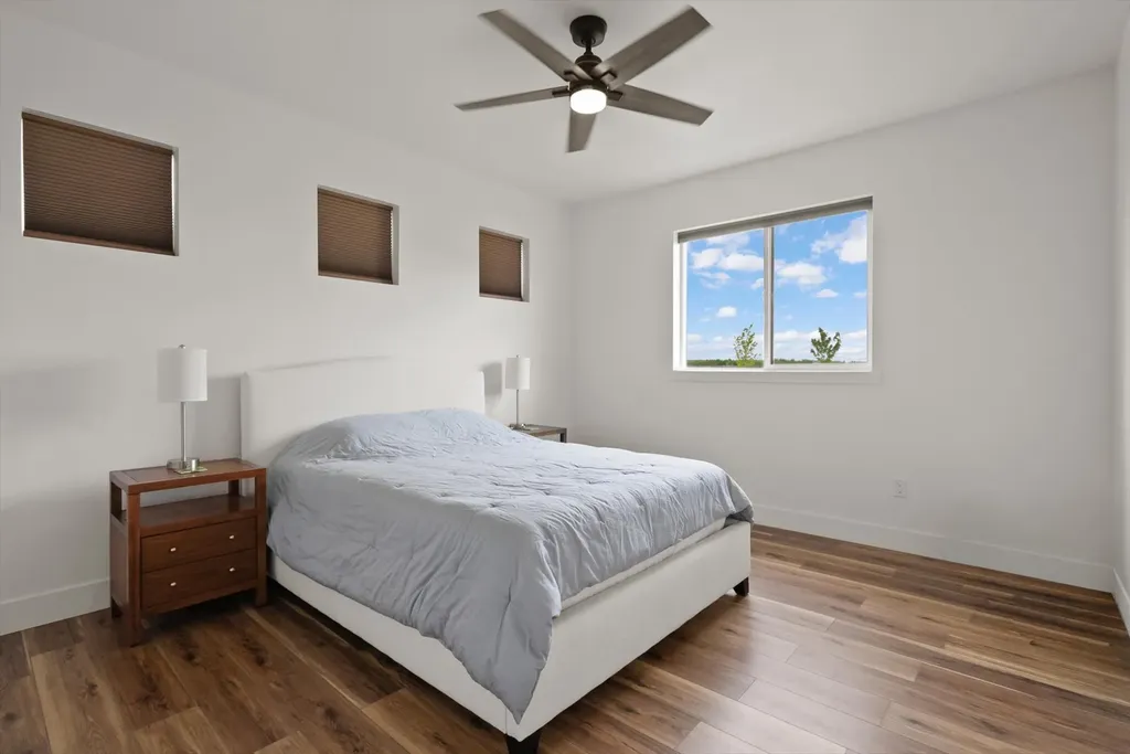 83 Creston Trail Kalispell MT 59901