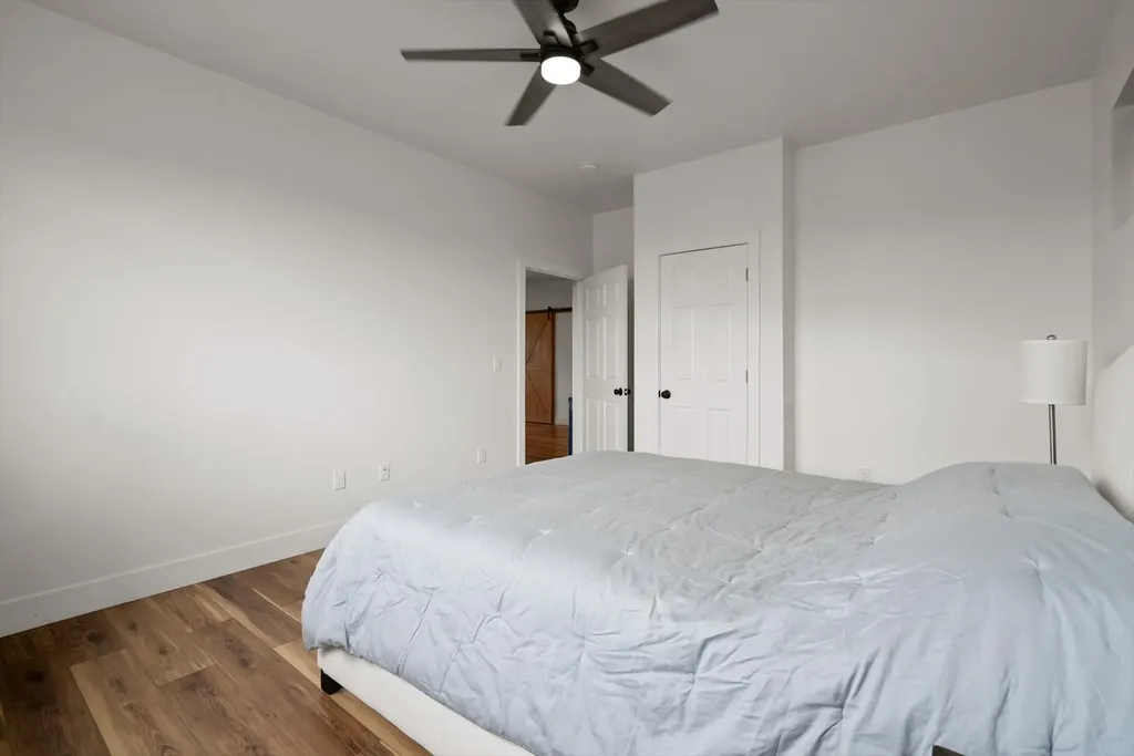 83 Creston Trail Kalispell MT 59901