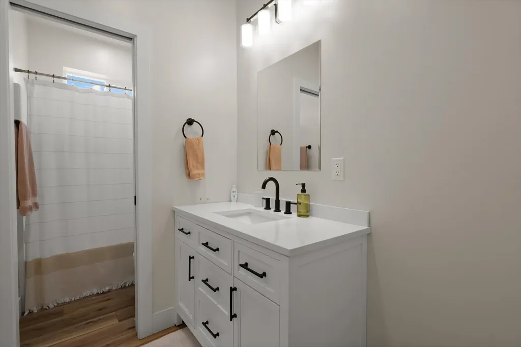 83 Creston Trail Kalispell MT 59901