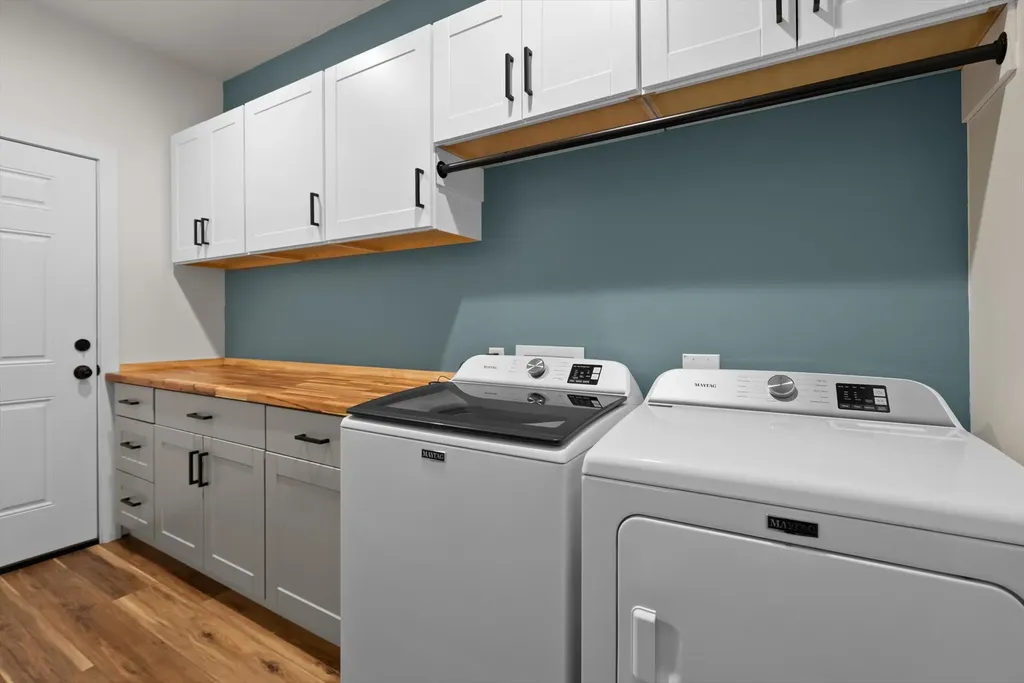 83 Creston Trail Kalispell MT 59901